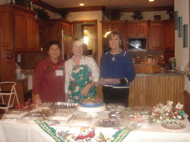 PWC 11-16-10 DSC00768